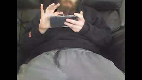 Snapshot of nudestud887 chatting on 03-02-25, 09:01 nudestud887 online show from 03-02-25, 09:01