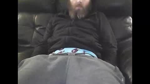 Snapshot of nudestud887 chatting on 03-09-25, 03:32 nudestud887 online show from 03-09-25, 03:32