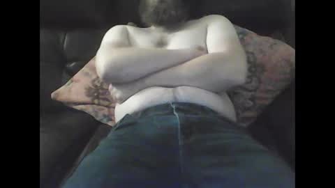 Snapshot of nudestud887 chatting on 09-14-25, 06:34 nudestud887 online show from 09-14-25, 06:34