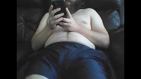 Snapshot of nudestud887 chatting on 09-28-25, 08:14 nudestud887 online show from 09-28-25, 08:14