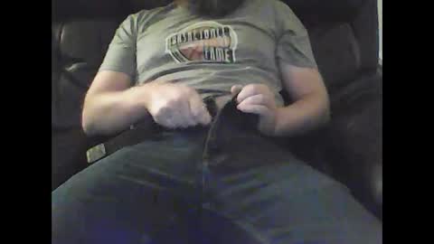 Snapshot of nudestud887 chatting on 10-01-25, 01:33 nudestud887 online show from 10-01-25, 01:33