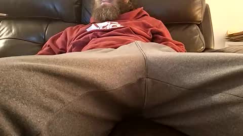 Snapshot of nudestud887 chatting on 10-28-25, 02:48 nudestud887 online show from 10-28-25, 02:48