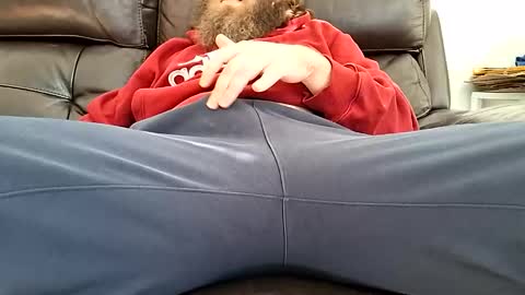 nudestud887 online show from 11-02-25, 04:53