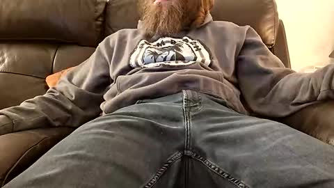 Snapshot of nudestud887 chatting on 02-14-26, 12:29 nudestud887 online show from 02-14-26, 12:29