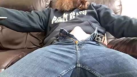 Snapshot of nudestud887 chatting on 03-08-26, 06:34 nudestud887 online show from 03-08-26, 06:34