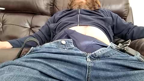 nudestud887 online show from 03-15-26, 04:13