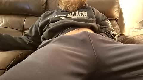 Snapshot of nudestud887 chatting on 03-23-26, 05:11 nudestud887 online show from 03-23-26, 05:11