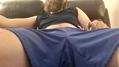 Snapshot of nudestud887 chatting on 07-16-26, 05:35 nudestud887 online show from 07-16-26, 05:35