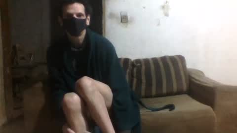 Snapshot of nudetastic chatting on 07-13-26, 12:02 nudetastic online show from 07-13-26, 12:02