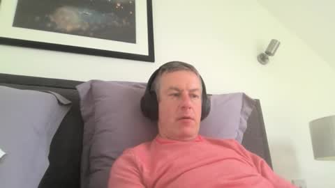 nudethom online show from 04-01-26, 02:36