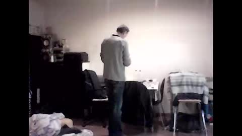 Snapshot of nudista79 chatting on 11-23-25, 03:23 nudista online show from 11-23-25, 03:23