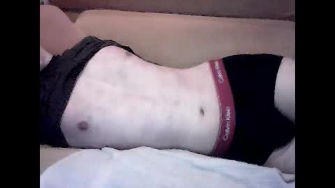 nudista online show from 03-22-26, 06:55