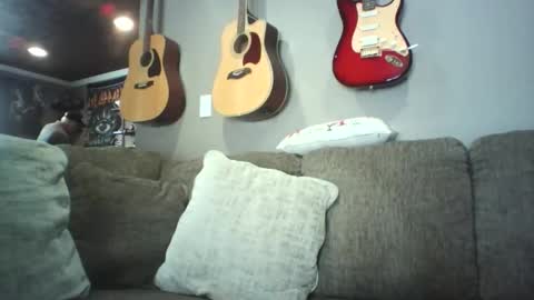 Snapshot of nudistguy194549 chatting on 01-05-26, 05:27 Nudistguy online show from 01-05-26, 05:27