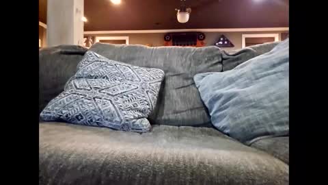 Snapshot of nudistguy194549 chatting on 01-13-26, 12:16 Nudistguy online show from 01-13-26, 12:16