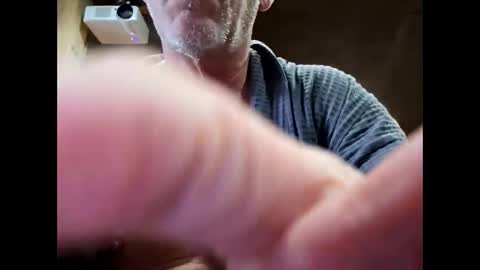 Snapshot of nudistguy194549 chatting on 03-08-26, 04:22 Nudistguy online show from 03-08-26, 04:22