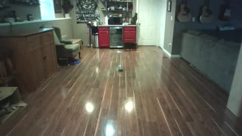 Snapshot of nudistguy194549 chatting on 03-15-26, 10:05 Nudistguy online show from 03-15-26, 10:05