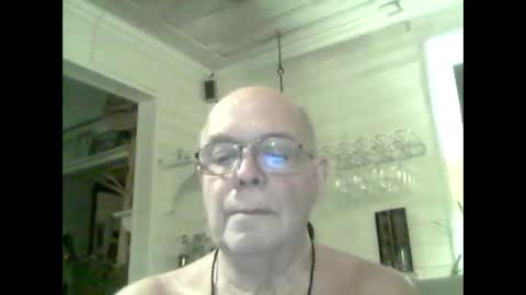 Haky online show from 01-05-25, 06:13