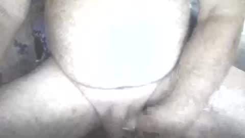 nudistsman online show from 09-23-25, 10:13