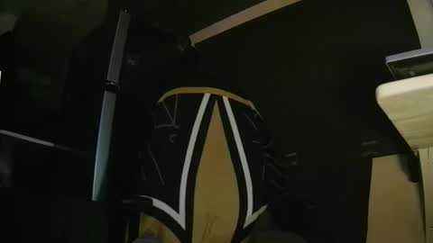 Snapshot of nudusmaximus chatting on 01-14-25, 02:50 nudusmaximus online show from 01-14-25, 02:50