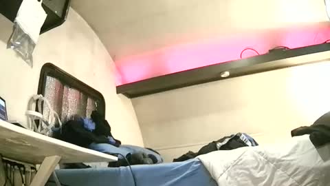 Snapshot of nudusmaximus chatting on 02-10-25, 12:08 nudusmaximus online show from 02-10-25, 12:08