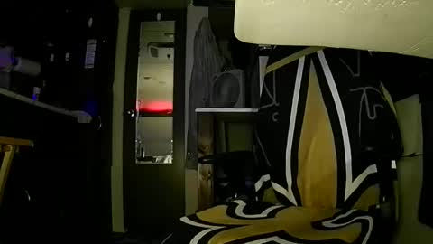 nudusmaximus online show from 03-09-26, 12:36