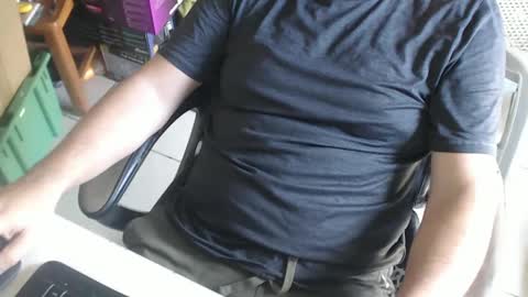 Snapshot of nuevoshowgranlattino chatting on 09-25-25, 08:34 nuevoshowgranlattino online show from 09-25-25, 08:34