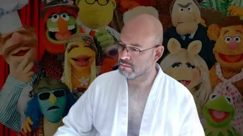 Snapshot of nuevoshowgranlattino chatting on 06-20-26, 01:36 nuevoshowgranlattino online show from 06-20-26, 01:36
