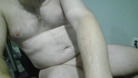 Snapshot of nuggetnectar94 chatting on 11-23-25, 09:03 nuggetnectar94 online show from 11-23-25, 09:03