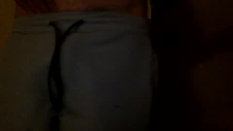 Snapshot of nuggiefuck69 chatting on 10-31-25, 10:49 nuggiefuck69 online show from 10-31-25, 10:49