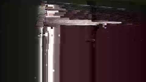 Snapshot of nugz14 chatting on 09-11-25, 06:41 nugz14 online show from 09-11-25, 06:41