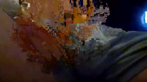 Snapshot of nugz14 chatting on 09-15-25, 01:00 nugz14 online show from 09-15-25, 01:00