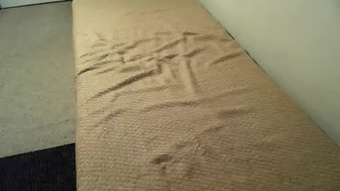 Snapshot of nuisette007 chatting on 12-21-25, 10:44 Nuisette007 online show from 12-21-25, 10:44