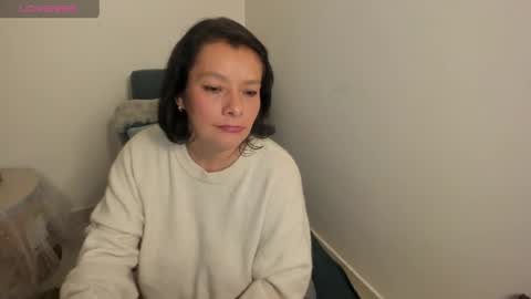 nuit_rose online show from 03-09-26, 02:26