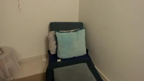 nuit_rose online show from 03-15-26, 03:01