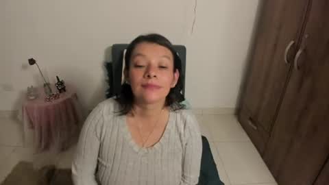 Snapshot of nuit_rose chatting on 06-23-26, 03:37 nuit_rose online show from 06-23-26, 03:37