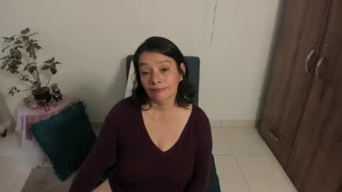 Snapshot of nuit_rose chatting on 06-29-26, 11:43 nuit_rose online show from 06-29-26, 11:43