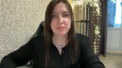 nuitblanche_vibes online show from 10-15-25, 07:41