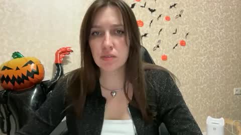 nuitblanche_vibes online show from 10-17-25, 06:16