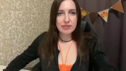 nuitblanche_vibes online show from 11-05-25, 07:08