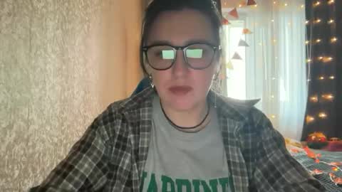 nuitblanche_vibes online show from 11-07-25, 06:57