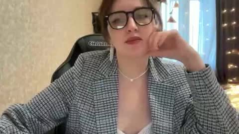 nuitblanche_vibes online show from 11-12-25, 07:20