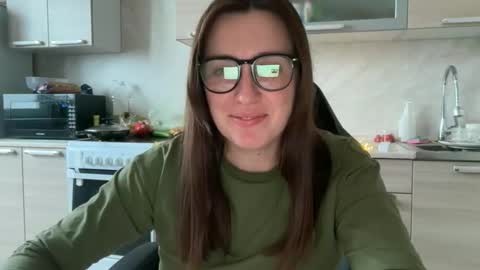 nuitblanche_vibes online show from 11-26-25, 07:31