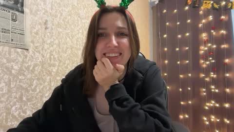 nuitblanche_vibes online show from 12-16-25, 07:24