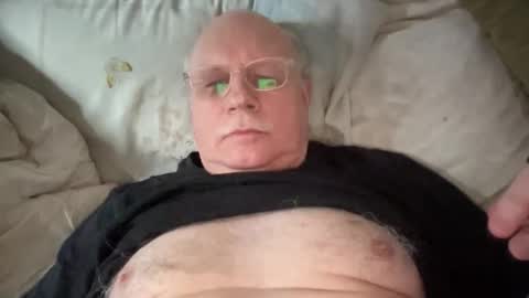 nukiss online show from 01-14-26, 12:44