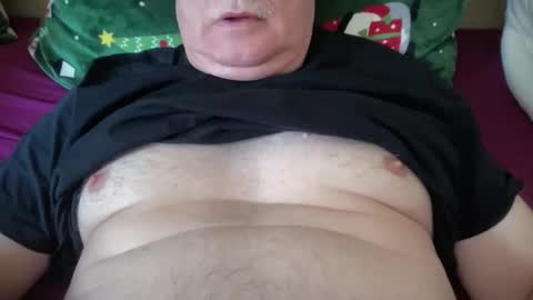 nukiss online show from 03-04-26, 10:32