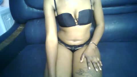 Snapshot of nukshypipi chatting on 04-01-26, 02:01 nukshypipi online show from 04-01-26, 02:01