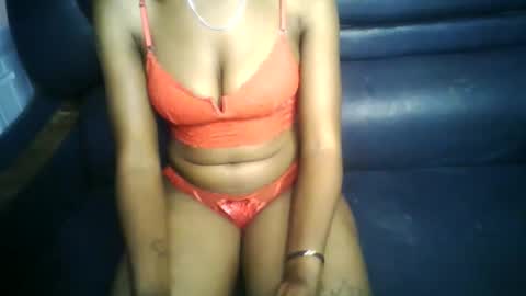 Snapshot of nukshypipi chatting on 04-03-26, 12:30 nukshypipi online show from 04-03-26, 12:30