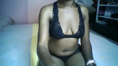 Snapshot of nukshypipi chatting on 04-06-26, 09:10 nukshypipi online show from 04-06-26, 09:10