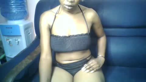 Snapshot of nukshypipi chatting on 04-07-26, 12:44 nukshypipi online show from 04-07-26, 12:44