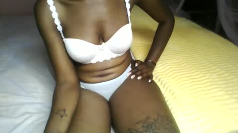 Snapshot of nukshypipi chatting on 04-07-26, 12:49 nukshypipi online show from 04-07-26, 12:49
